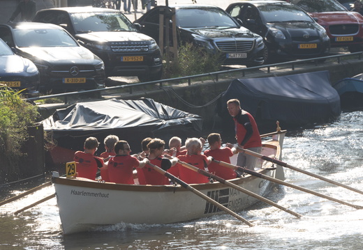 20211009-Grachtenrace-Leliegracht-1002